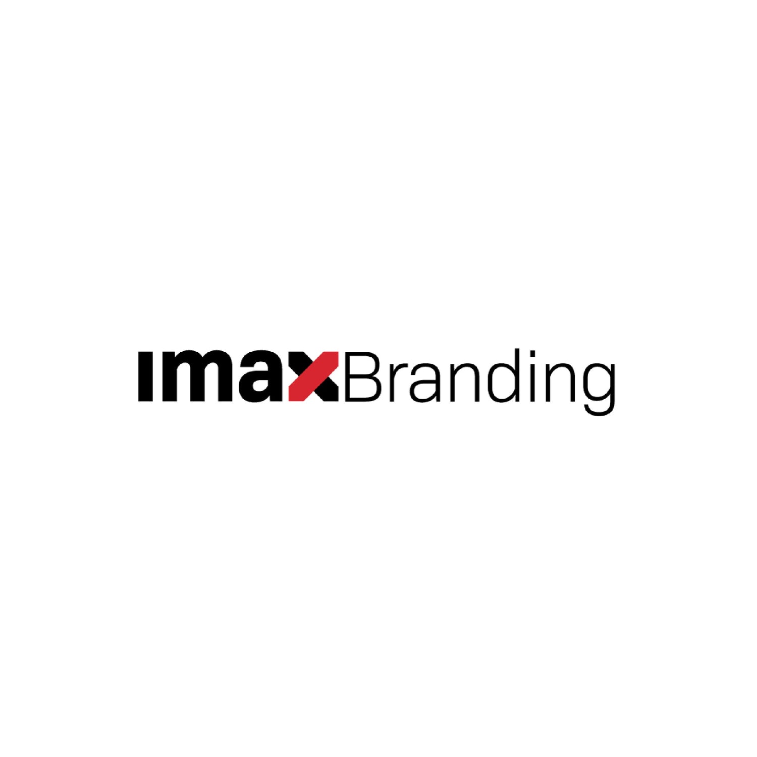 Imax