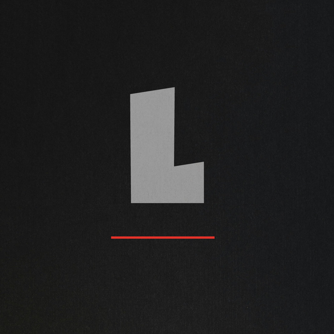 L
