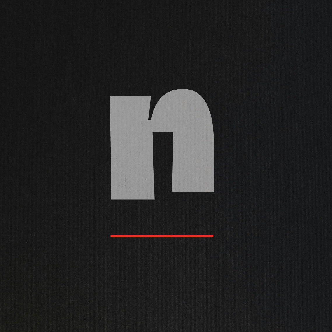 N