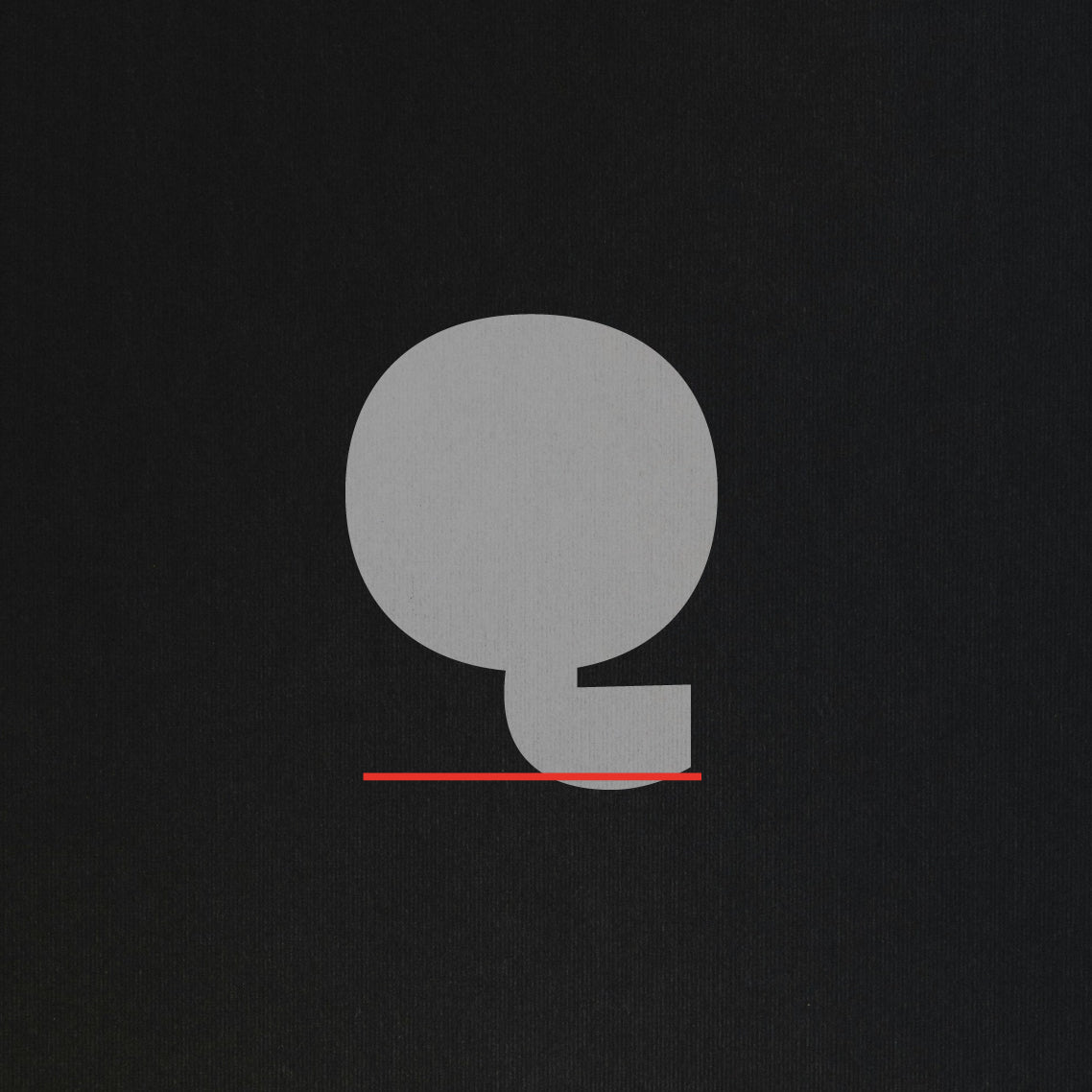 Q