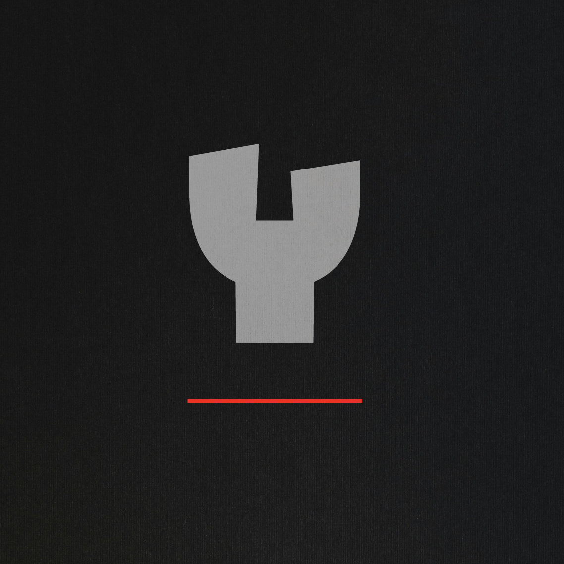 Y