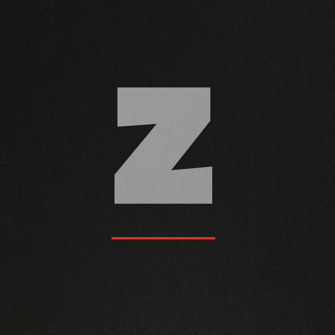 Z