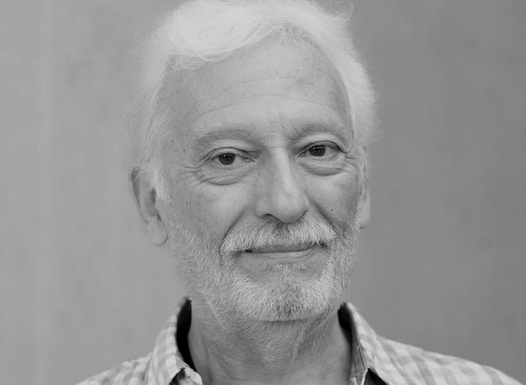 Mario Fonseca