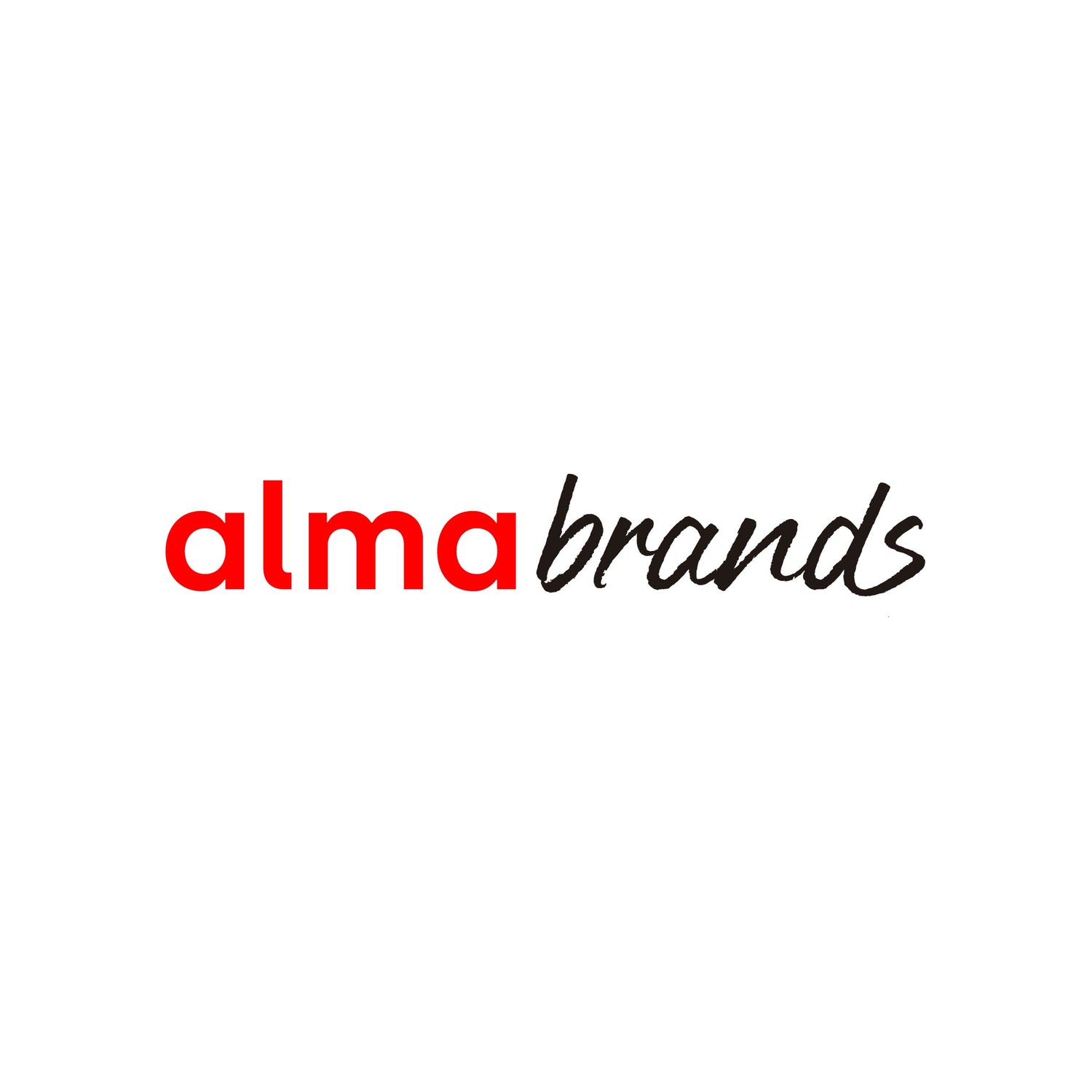 Almabrands
