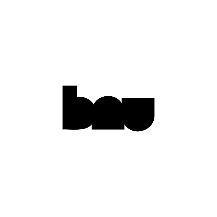 Bau diseño
