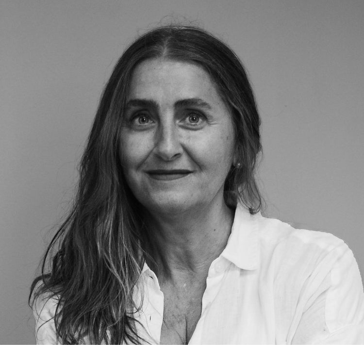 Bernardita Brancoli