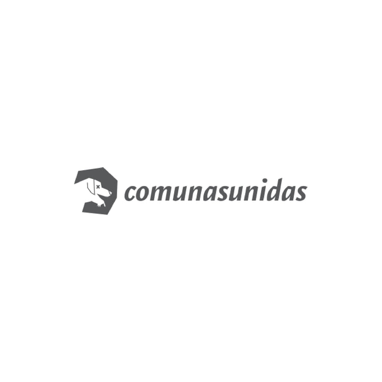 Comunas Unidas