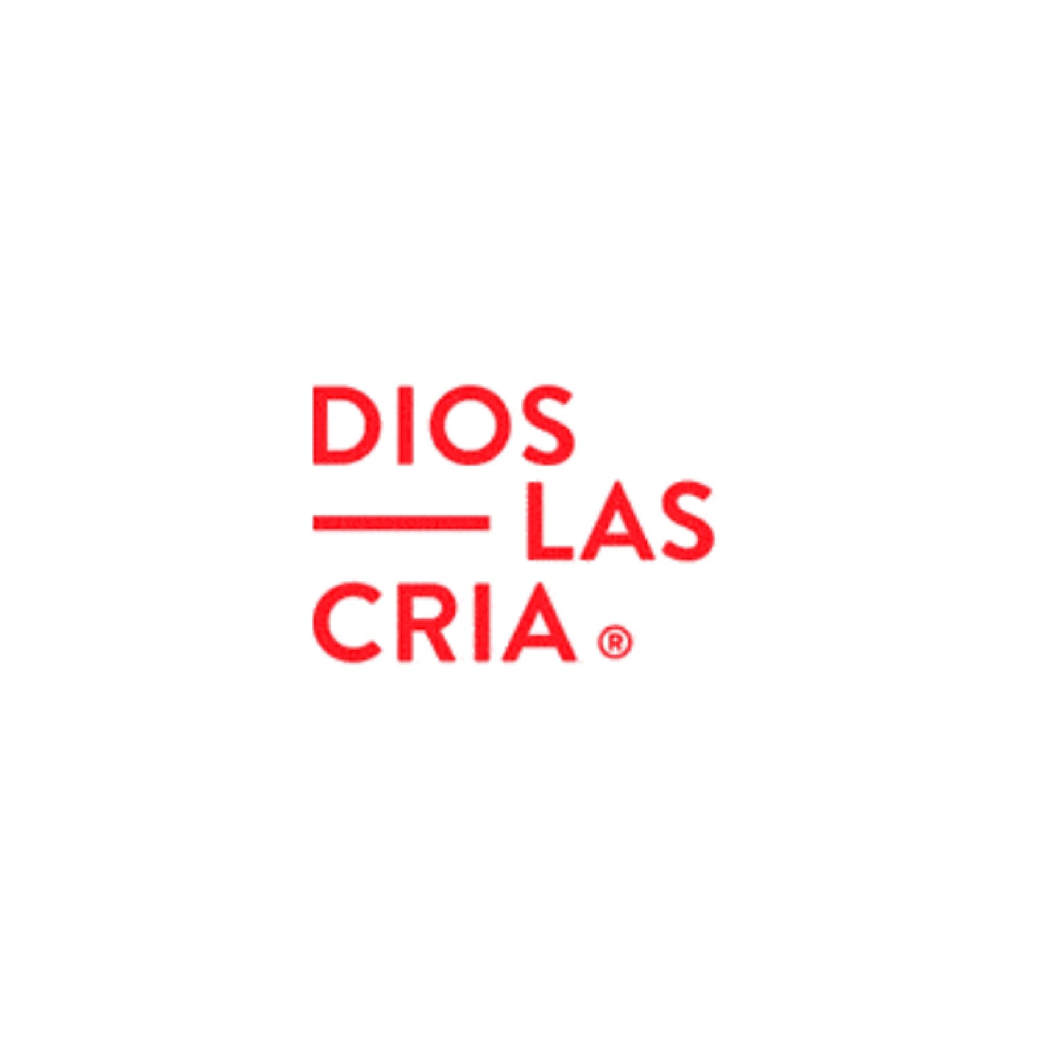 Dioslascria