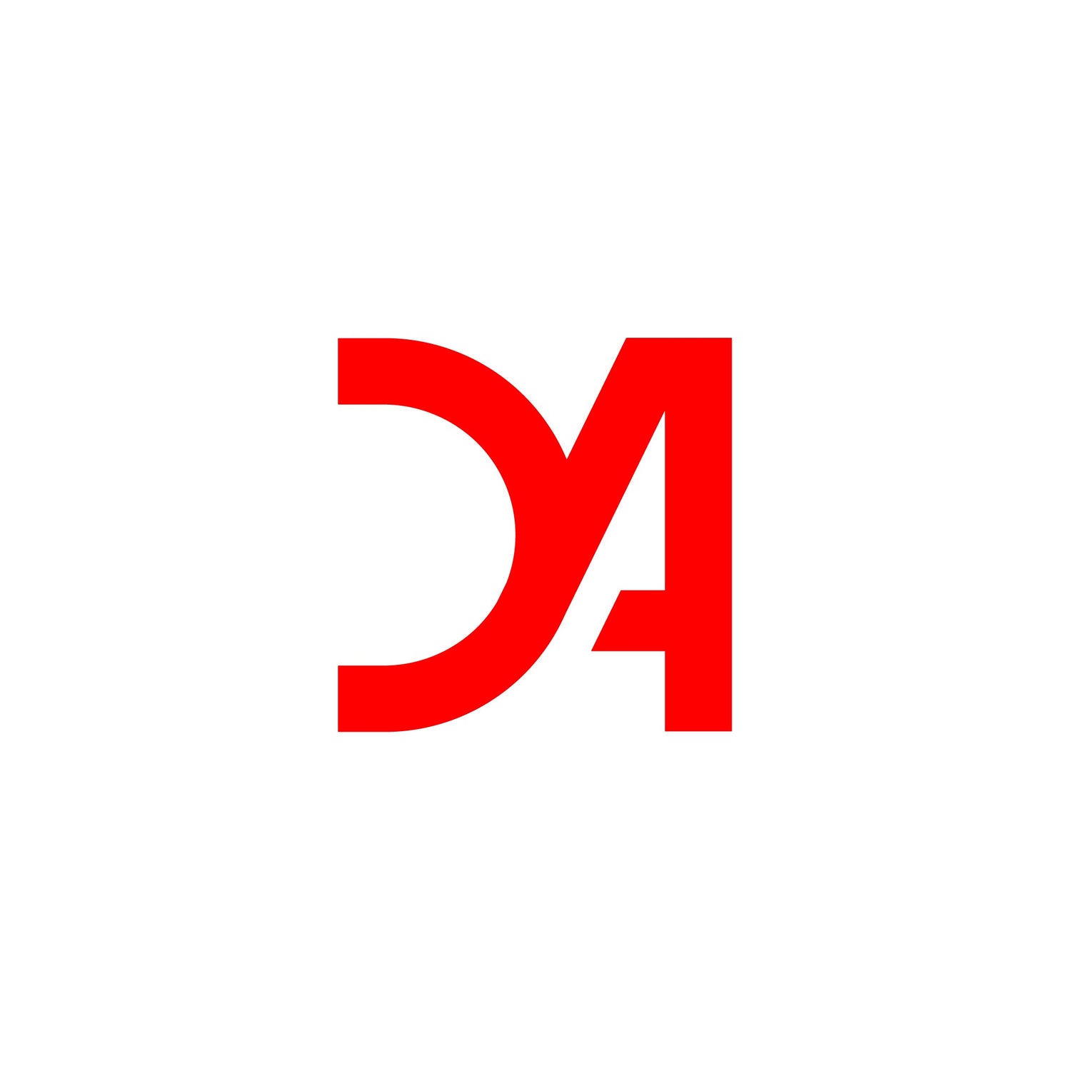 Diseñadores Asociados