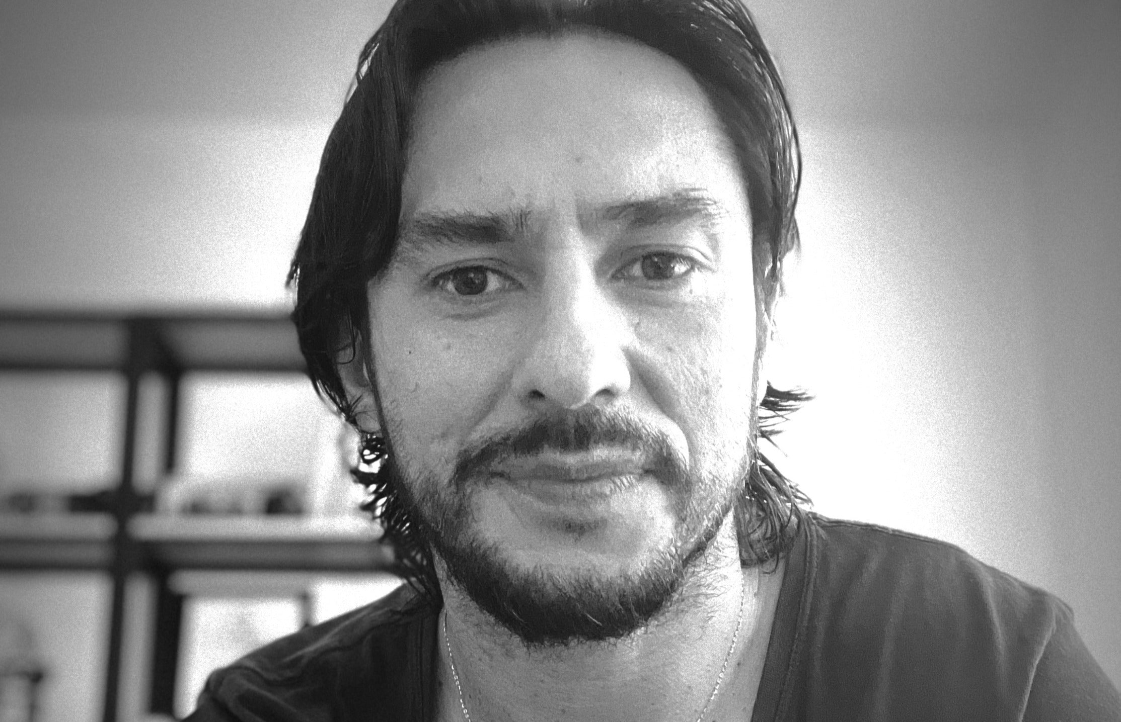 Hugo Leroy – Logosdechile