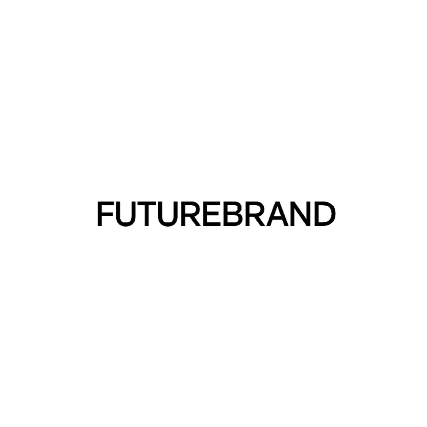 Futurebrand