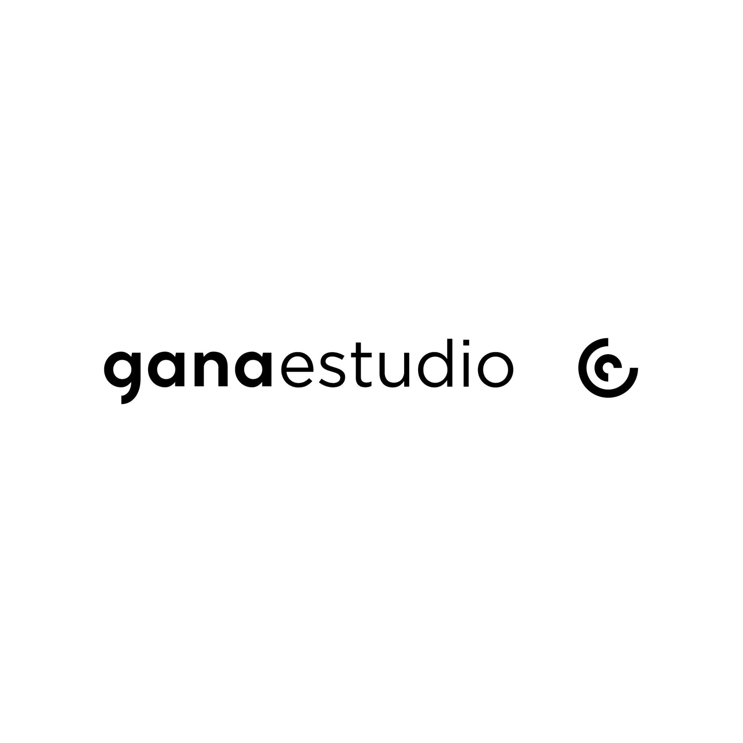 Gana Estudio