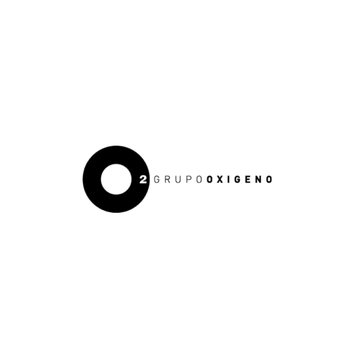 Grupo Oxígeno