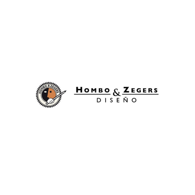 Hombo & Zegers