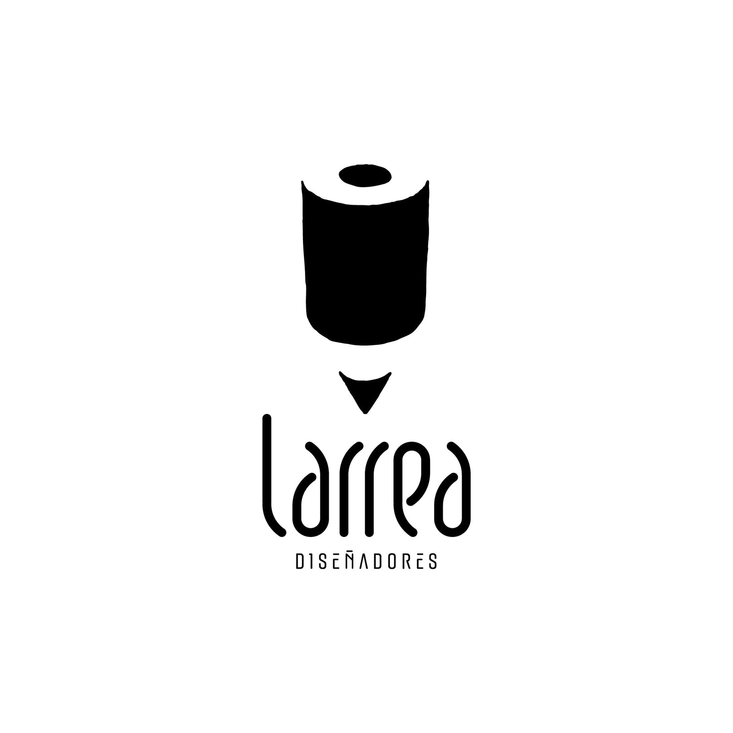 Larrea Diseñadores