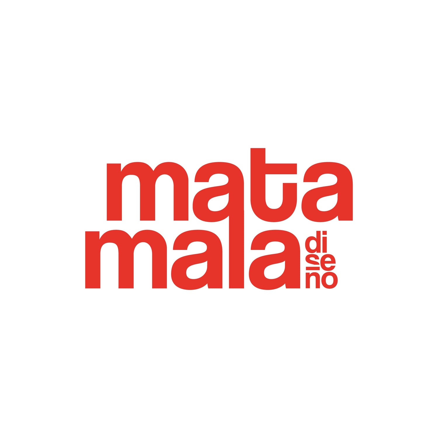Matamala Diseño