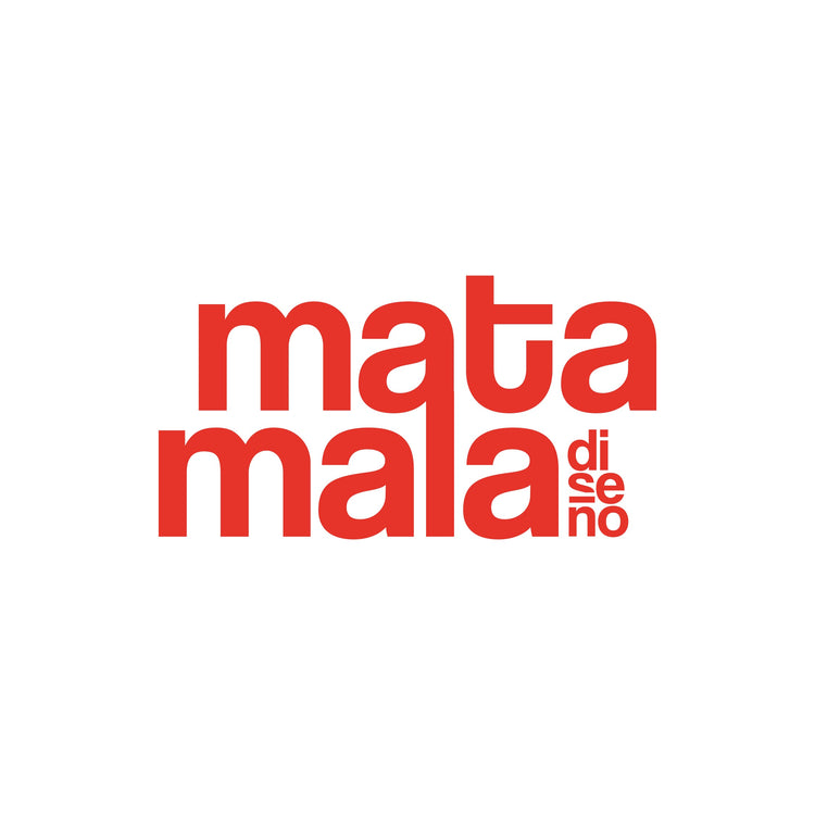 Matamala Diseño