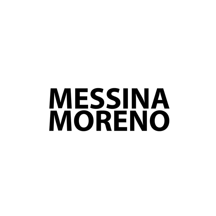 Messina y Moreno