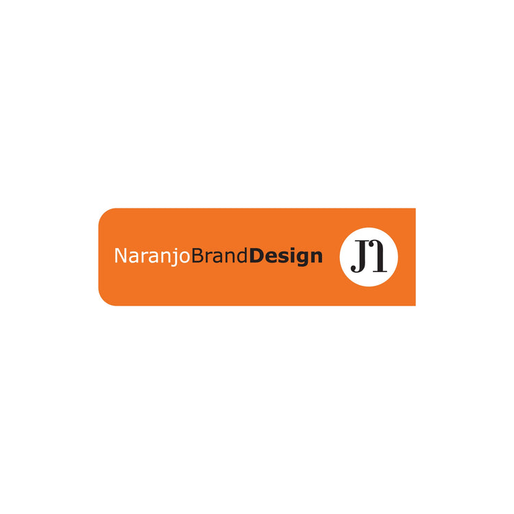 Naranjo Brand Design