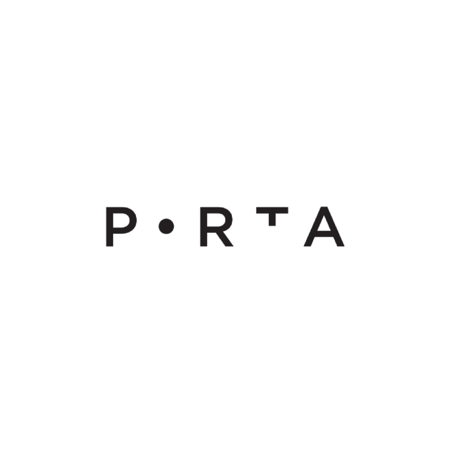 Porta Diseño