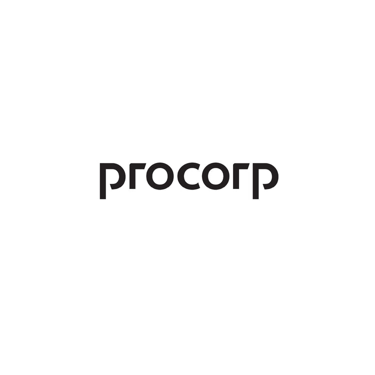 Procorp