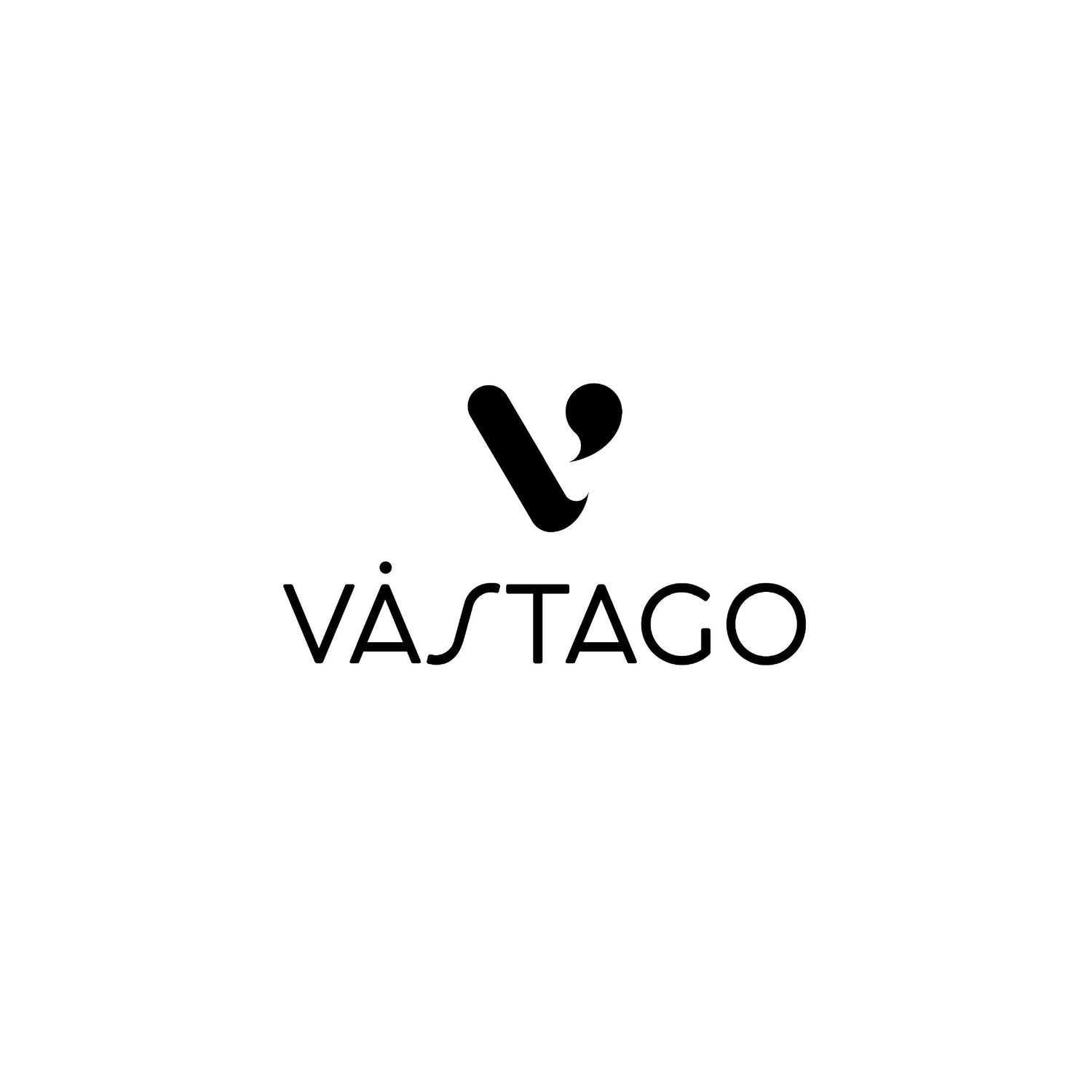 Vástago Estudio