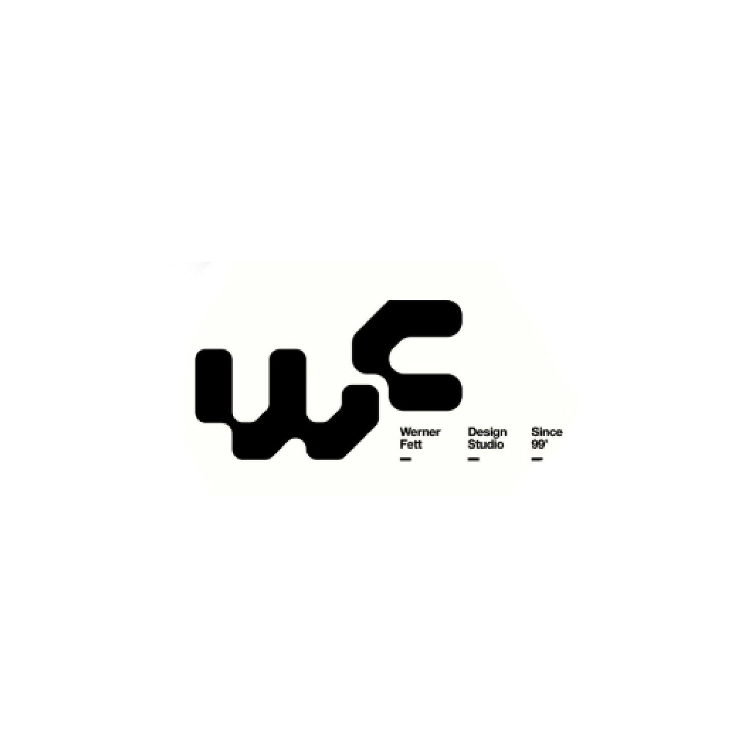 Werner Fett Studio