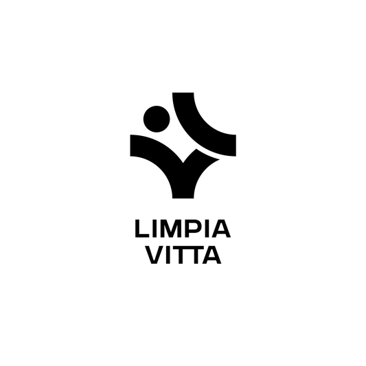 Limpia Vitta