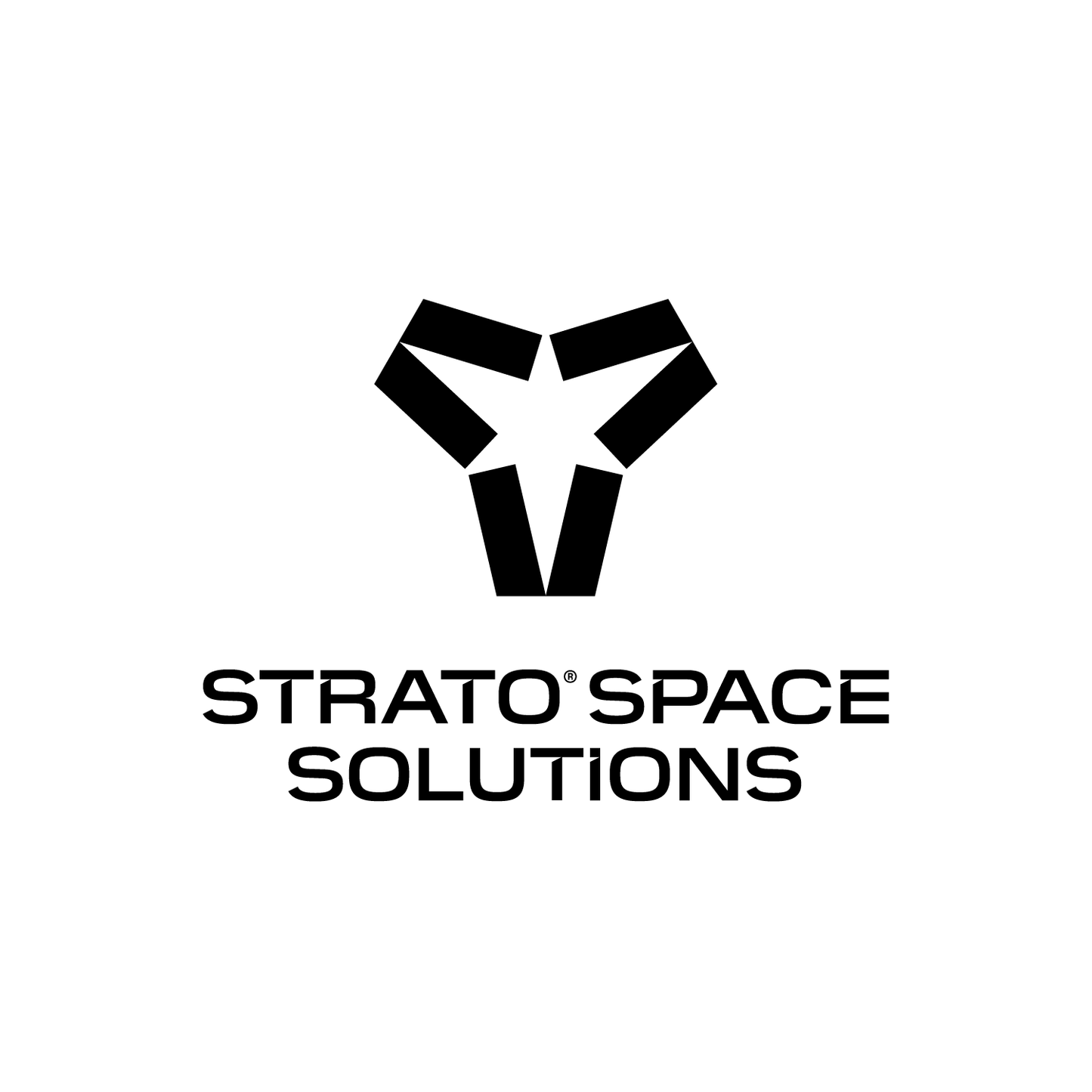 Strato Space Solutions