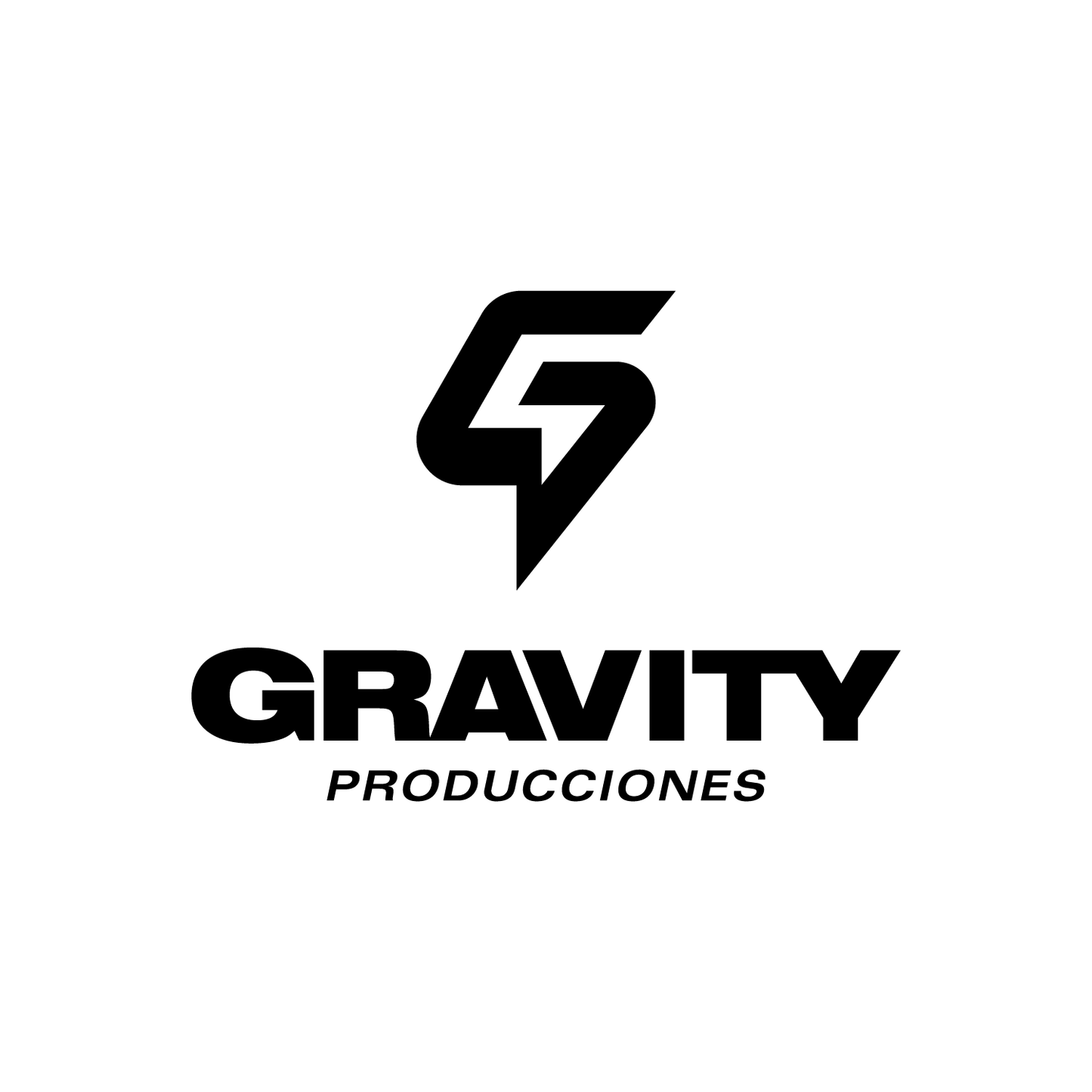 Gravity Producciones