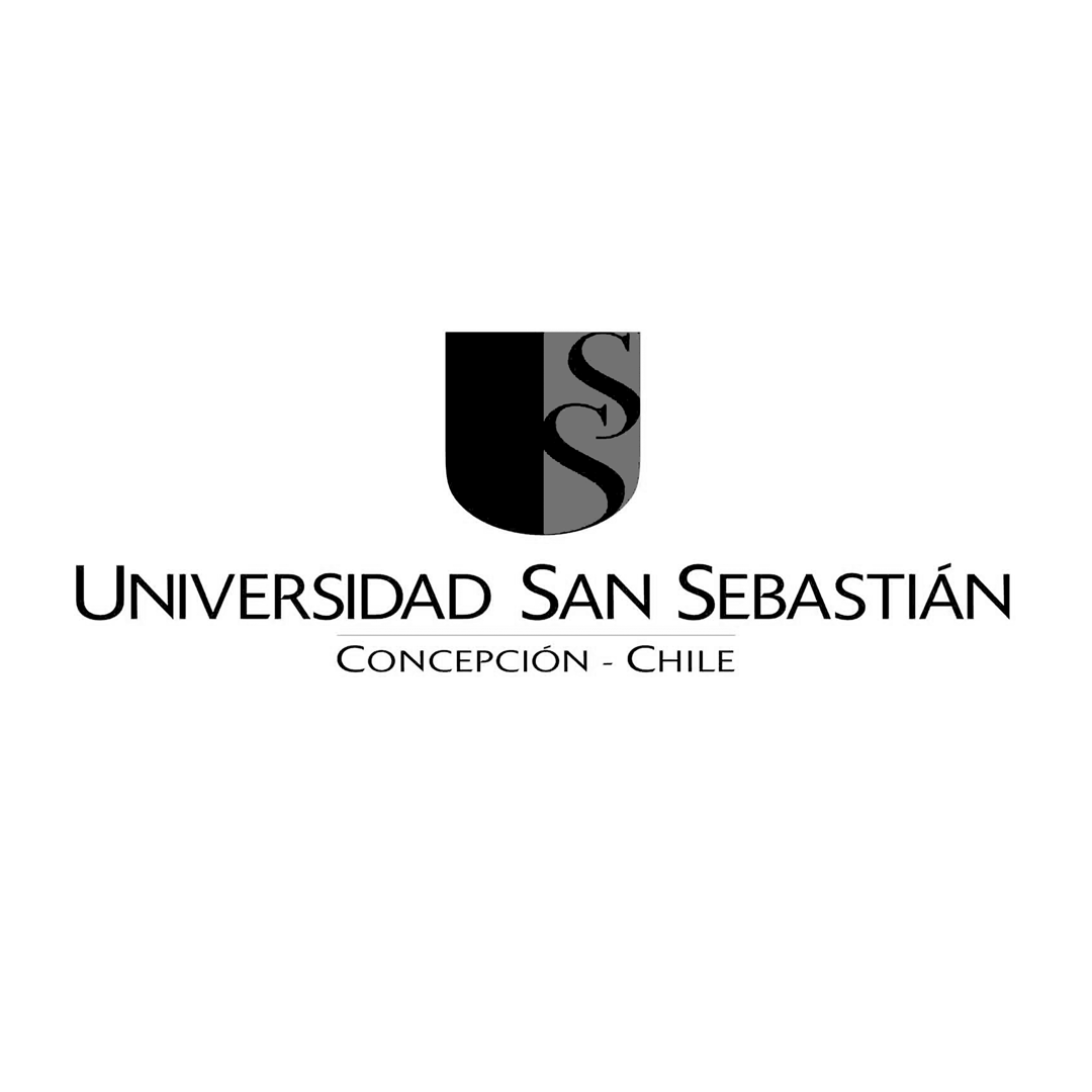 Universidad San Sebastián Concepción