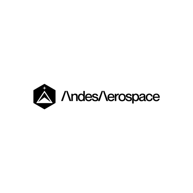 Andes Aerospace