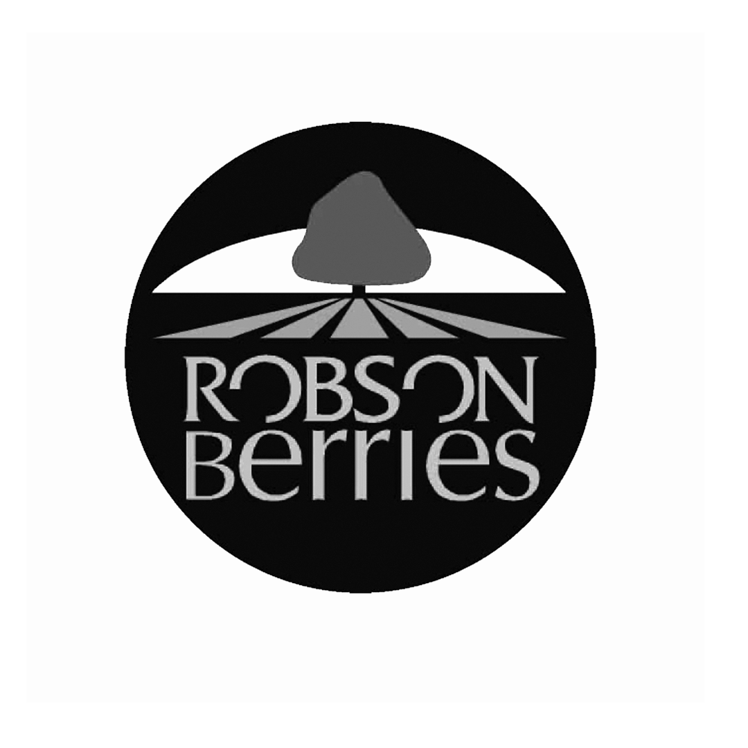 Robson Berries