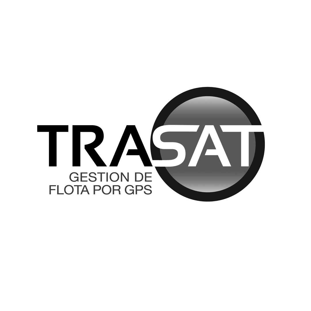 Trasat