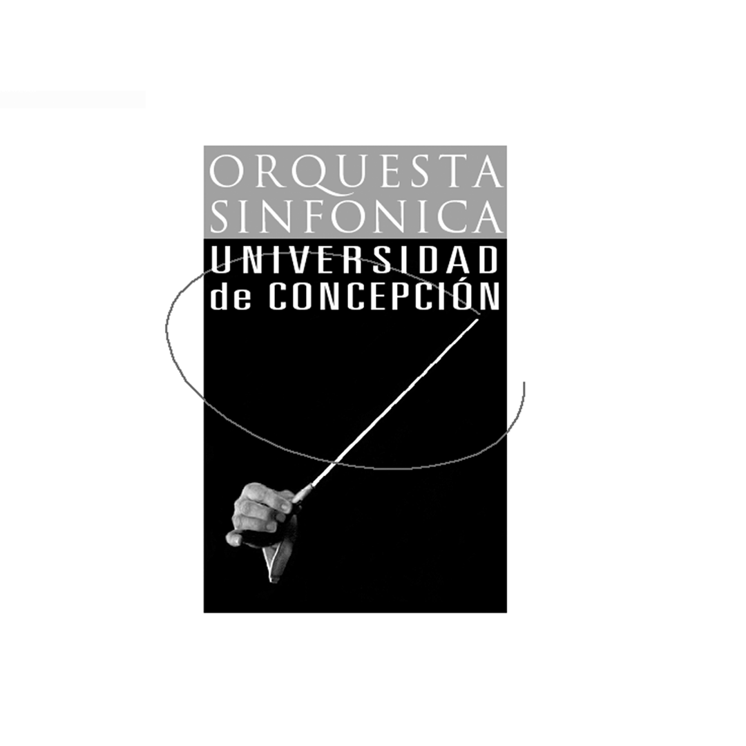 Orquesta Universidad de Concepción