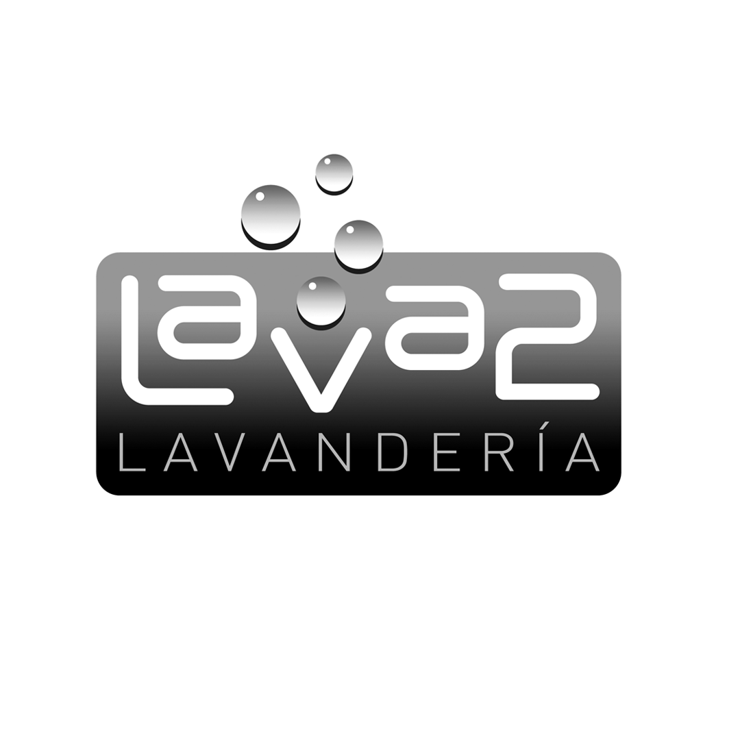Lava2
