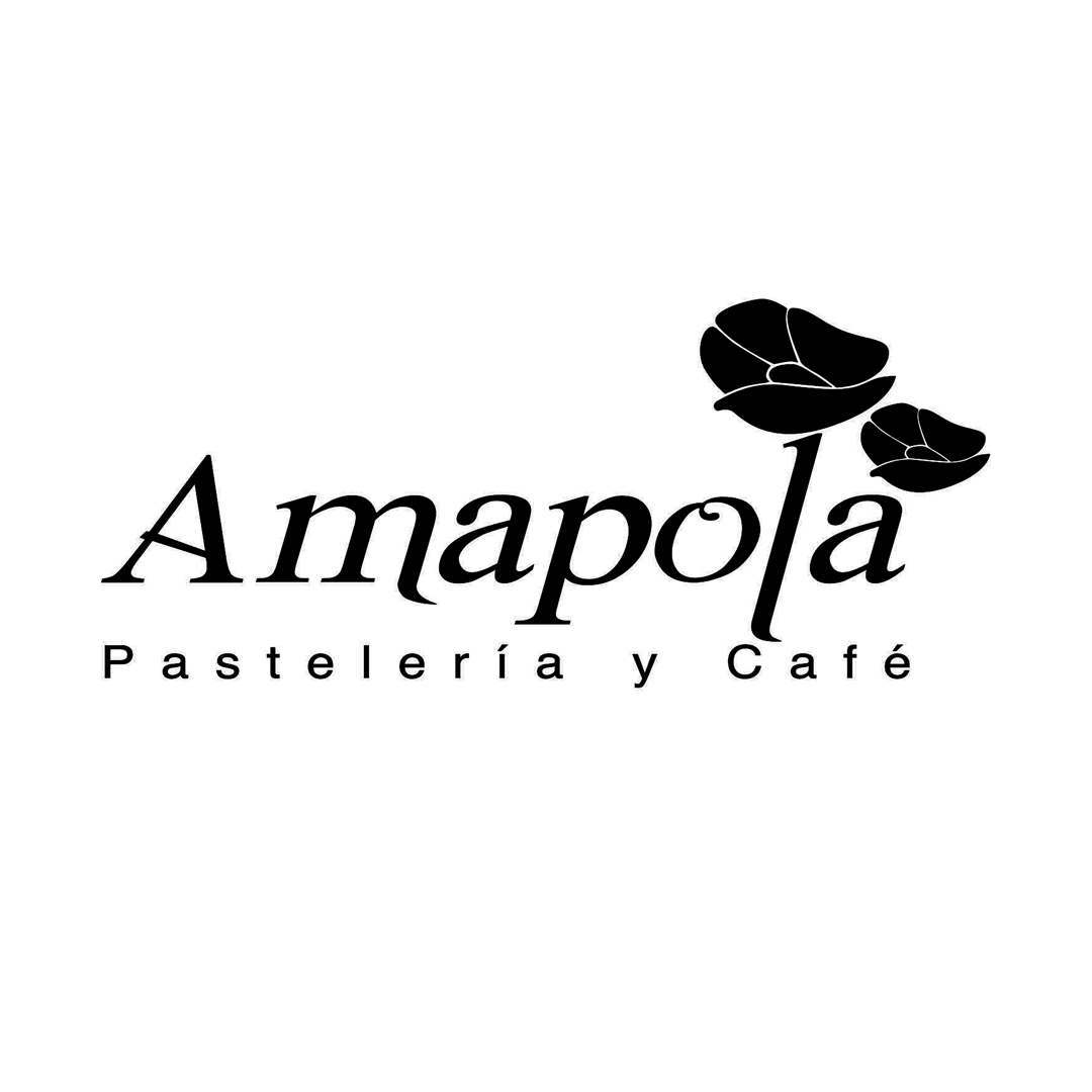 Amapola