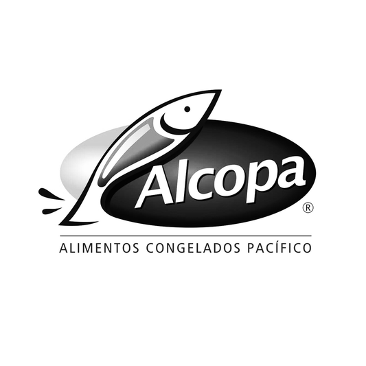 Alcopa