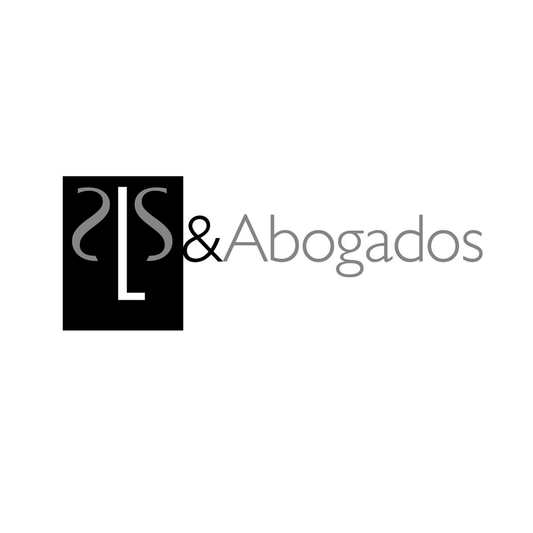 SLS Abogados