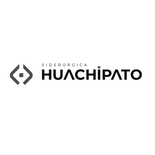 Siderúrgica Huachipato