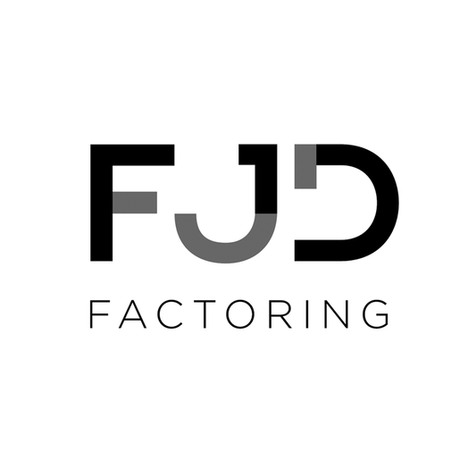 FJD Factoring