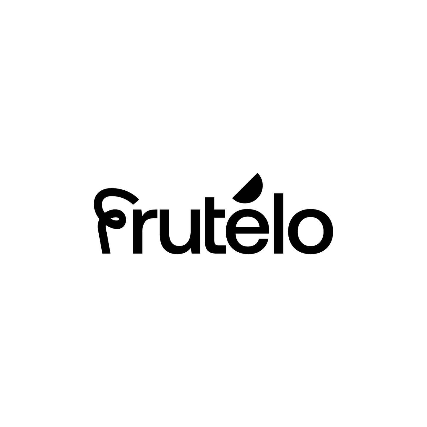 Frutélo