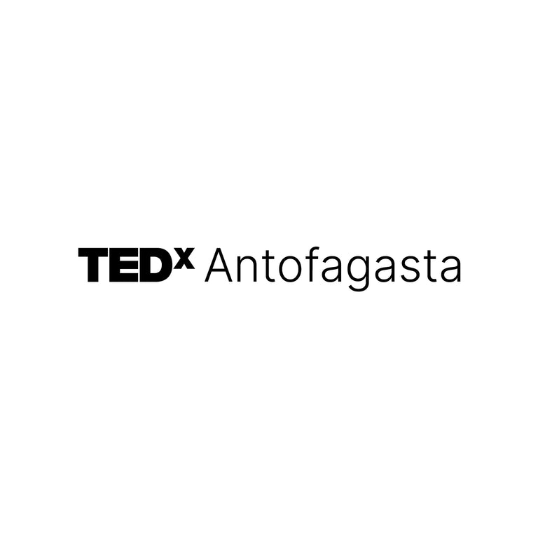TEDx Antofagasta