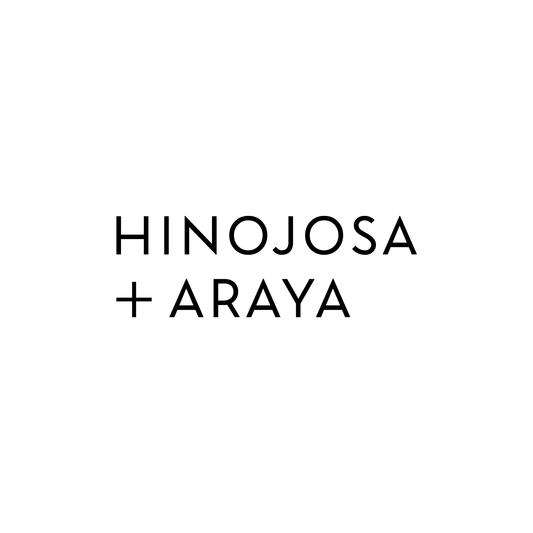 Hinojosa + Araya