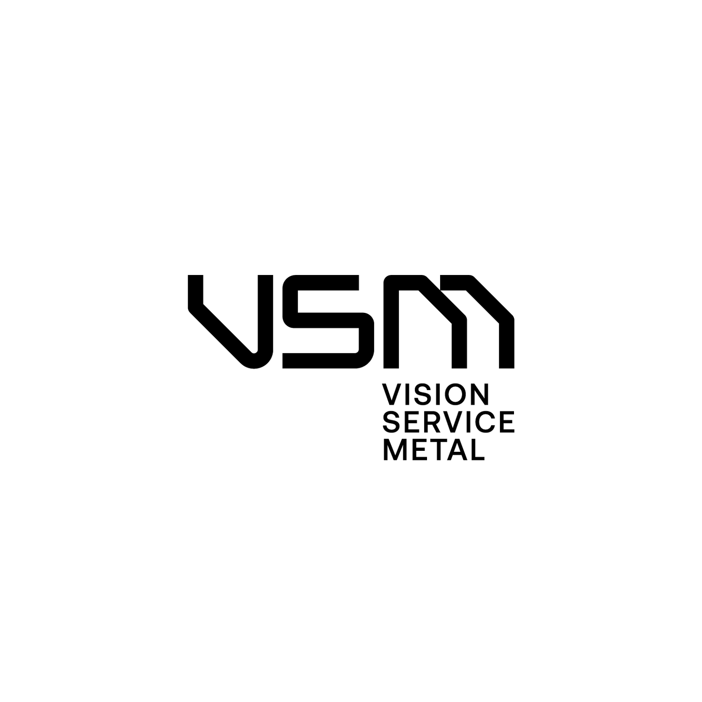 VSM / Vision Service Metal