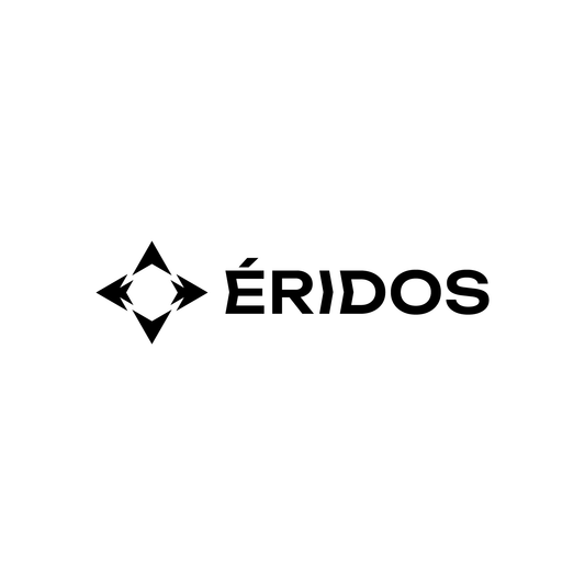 Éridos