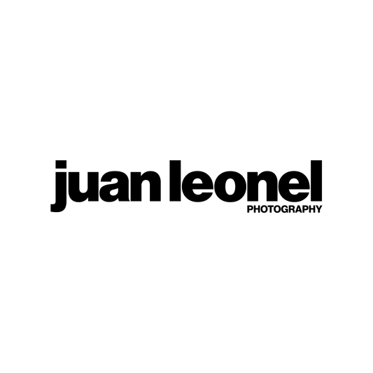 Juan Leonel