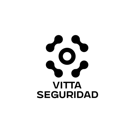 Vitta Seguridad
