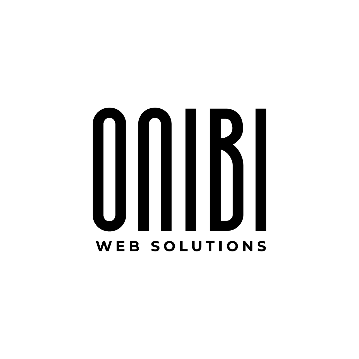 Onibi