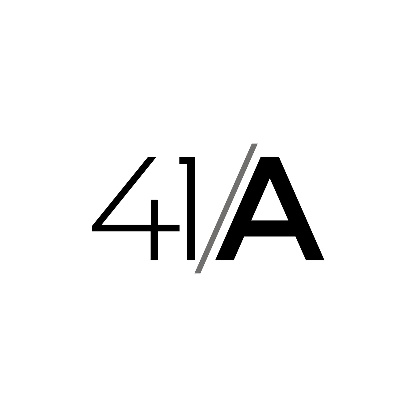 41/A